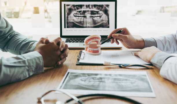 Best Emergency Dental Care for Abscessed Tooth in Kentfield, CA