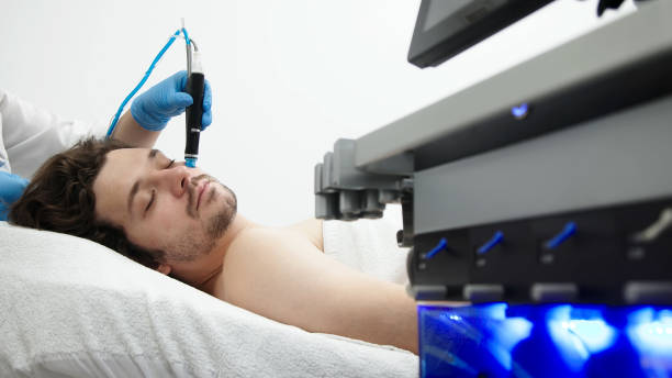 Best Broken or Cracked Tooth Emergency Dentist in Kentfield, CA
